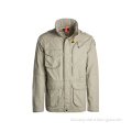 /msite/products/detail/productid/62583240/id/1507082.html